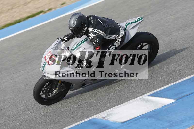 /Archiv-2024/01 26.-28.01.2024 Moto Center Thun Jerez/Gruppe gruen-green/414